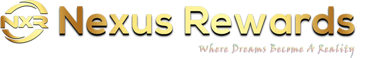 Nexus Rewards