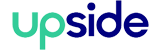 upsidelogo Make Money For Free