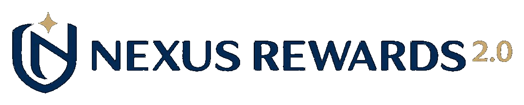 Nexus Rewards 2.0